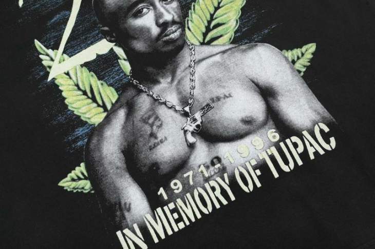 Vintage T Shirts Short _SKUVintageS-XLqctxVT990153